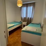 Apartment Antonija Punta Skala Next To Falkensteiner