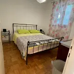 Apartment Antonija Punta Skala Next To Falkensteiner Petrcane
