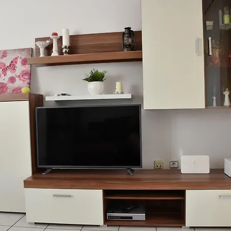 Lejlighed Antonija Punta Skala Next To Falkensteiner Petrcane