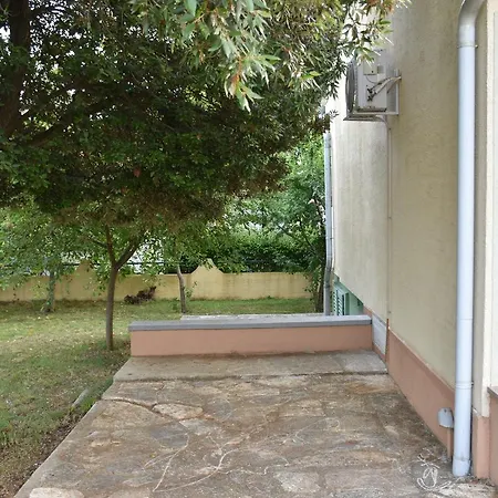 Lejlighed Antonija Punta Skala Next To Falkensteiner Petrcane