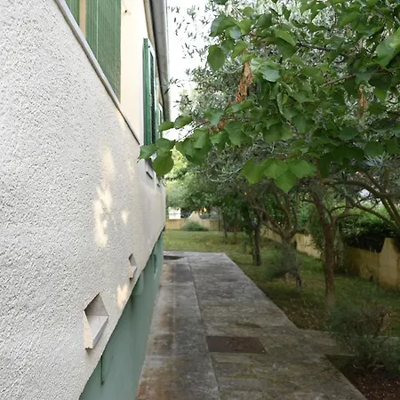 Antonija Punta Skala Next To Falkensteiner Appartement